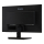IIYAMA 22" G-Master G2230HS-B1 Black Hawk - 601857 - zdjęcie 3